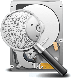 Kopiëren Converteren